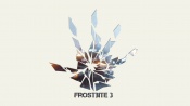 Frostbite 3