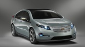 Chevrolet Volt