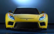 Saleen S5S Raptor