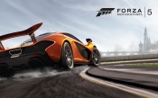 Forza Motorsport 5 - Xbox One