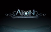 Aion: The Tower of Eternity