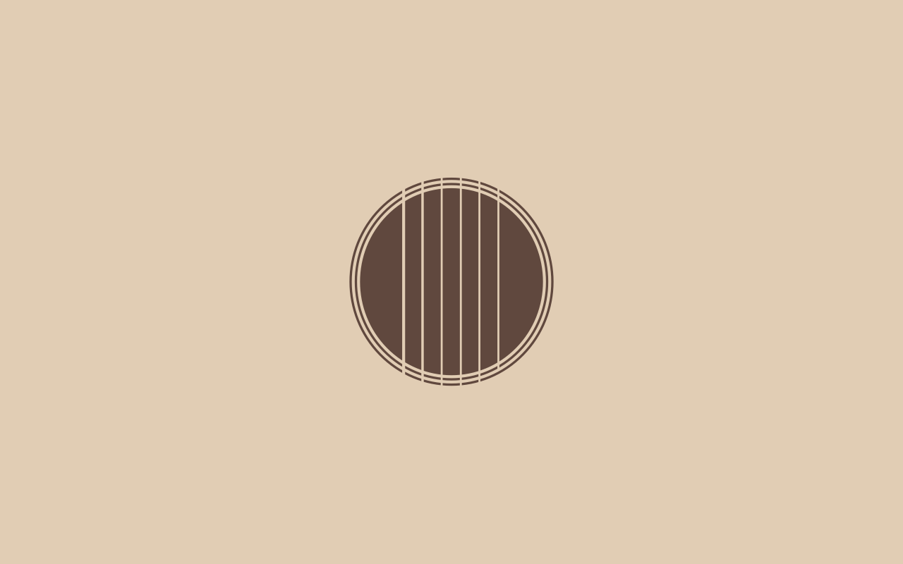 Soundhole