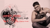 Honey Singh