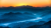 Himalayas, Nepal