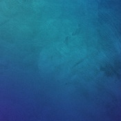 Deep Blue Background