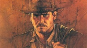 Indiana Jones