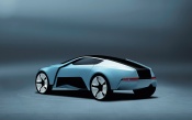 Audi Concept