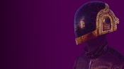 Daft Punk Quotes