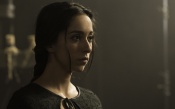 Oona Chaplin  — Game of Thrones