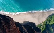 Hawaii — Paradise Island