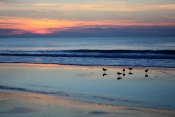 Surfside Beach, South Carolina