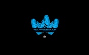 Adidas Originals: Superstar Sneakers