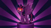 Twilie-bat