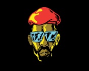 Major Lazer