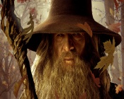 Gandalf