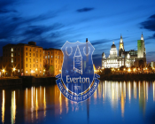 Everton