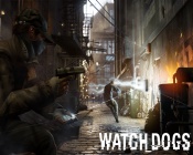 Hacking The Fusebox - Watchdogs