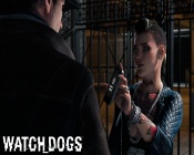 Watchdogs, Clara