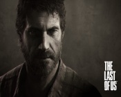 The Last of Us - Joel