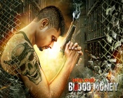 Honey Singh - Blood Money