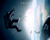 Gravity (2013)