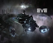 Rhea, EVE Online, Sleepers