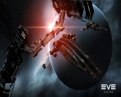 The Angel Cartel, EVE Online, CCP Games