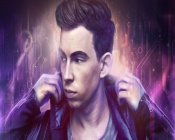 Hardwell - United We Are